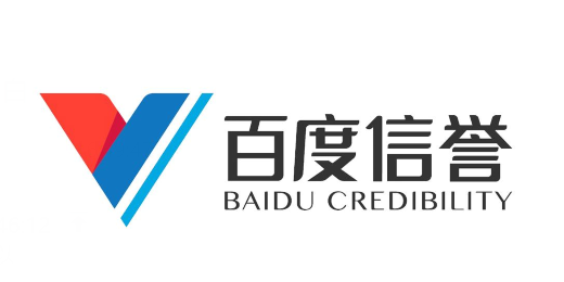 国产久久精品|第47届世界遗产大会闭幕 新增26处世界遗产